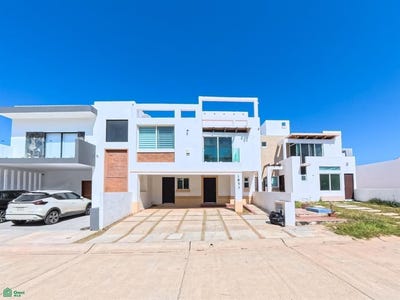 /international/mx/circuito-pacifico-mazatlan-sinaloa-310106221623/
