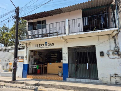 /international/mx/306-independencia-puerto-vallarta-jalisco-310108215915/