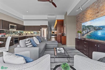 /international/mx/venustiano-carranza-268-unit-705-emiliano-zapata-puerto-vallarta-jalisco-puerto-vallarta-jalisco-310103818787/