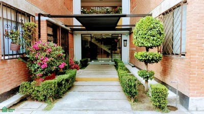 /international/mx/las-flores-no-72-dph-3-santa-ursula-coapa-coyoacan-ciudad-de-mexico-ciudad-de-mexico-mexico-city-310107189044/