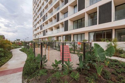 /international/mx/calle-24-unit-406-merida-yucatan-310106834030/