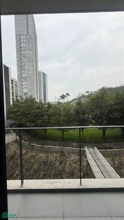 /international/mx/dinastia-201-dinastia-1-sector-monterrey-nuevo-leon-64639-monterrey-nuevo-leon-310108113266/