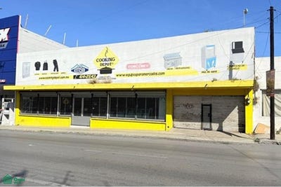 /international/mx/calle-general-victoriano-cepeda-1099-saltillo-centro-norte-saltillo-coahuila-de-zaragoza-saltillo-coahuila-310108310080/