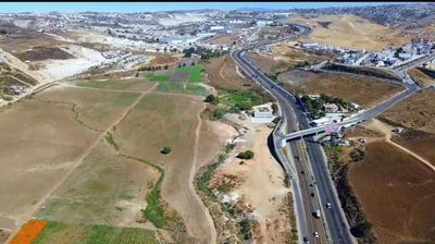 /international/mx/1-tijuana-baja-california-310107912188/