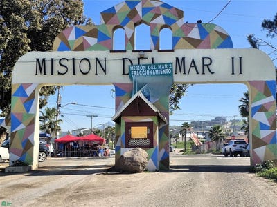 /international/mx/mision-santo-domingo-playas-de-rosarito-baja-california-310108528927/?lang=it