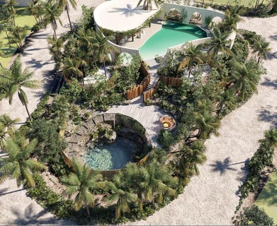 /international/mx/unnamed-road-tulum-quintana-roo-310100932066/?lang=zh-tw