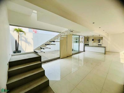 /international/mx/rio-mixcoac-316-acacias-benito-juarez-ciudad-de-mexico-ciudad-de-mexico-mexico-city-310106631314/