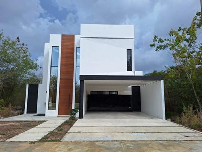 /international/mx/yucatan-merida-pueblo-komchen-pueblo-komchen-yucatan-310101105458/
