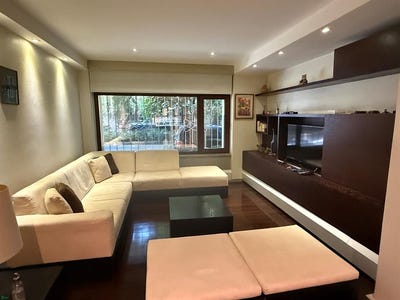 /international/mx/avenida-campos-eliseos-149-polanco-v-seccion-venustiano-carranza-ciudad-de-mexico-venustiano-carranza-michoacan-310108661492/