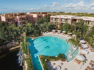 /international/mx/exclusive-wonder-loft-in-tulum-prime-location-unbeatable-price-tulum-quintana-roo-310098388100/?lang=zh-tw