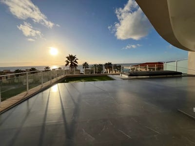 /international/mx/rosarito-rosarito-baja-california-310100932650/