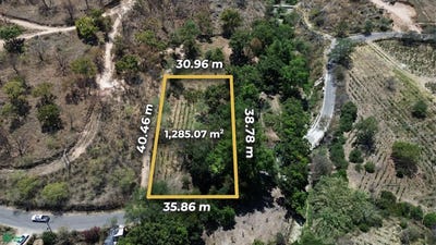 /international/mx/privada-benito-juarez-0-san-esteban-zapopan-jalisco-zapopan-jalisco-310108431922/