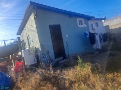 /international/mx/principal-960-rinconada-1-tijuana-baja-california-tijuana-baja-california-310108288973/