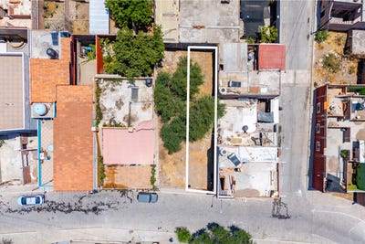 /international/mx/guanajuato-san-miguel-de-allende-san-rafael-san-rafael-guanajuato-310099415499/?lang=zh-tw