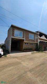 /international/mx/san-juan-lote-8-mz-4-santa-rosa-de-lima-cuautitlan-izcalli-mexico-cuautitlan-izcalli-mexico-city-310107621273/