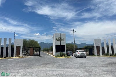 /international/mx/pirul-7-valle-de-salinas-salinas-victoria-nuevo-leon-salinas-victoria-nuevo-leon-310101244491/?lang=zh-cn