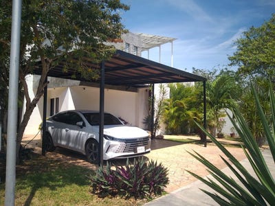 /international/mx/calle-17-conkal-yucatan-310101108163/?lang=zh-cn