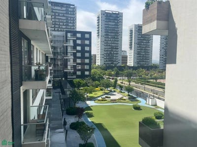 /international/mx/blvd-europa-13-lomas-de-angelopolis-ii-san-andres-cholula-puebla-san-andres-cholula-puebla-310101133628/