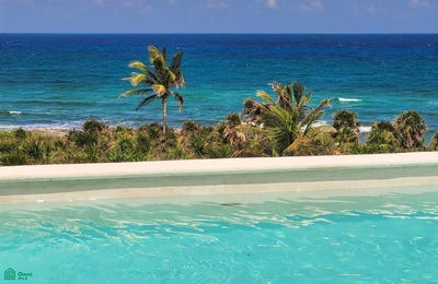 /international/mx/punta-sur-na-akumal-tulum-quintana-roo-77737-tulum-quintana-roo-310100912903/