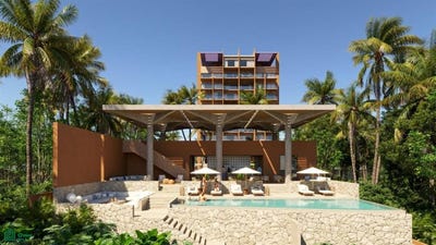 /international/mx/carretera-a-punta-sam-76-costa-mujeres-cancun-quintana-roo-cp-77420-6a-ola-puerto-cancun-cancun-benito-juarez-quintana-roo-77500-quintana-roo-310107093282/