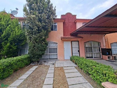 /international/mx/casa-en-renta-frente-al-tec-de-monterrey-villas-atlixco-cholula-san-pedro-cholula-puebla-san-pedro-cholula-puebla-310108458729/