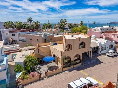 /international/mx/25-26-calle-bugambilla-san-carlos-sonora-310107427528/