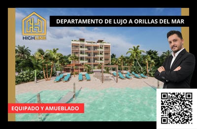 /international/mx/quintana-roo-othon-p-blanco-mahahual-mahahual-quintana-roo-310097070243/