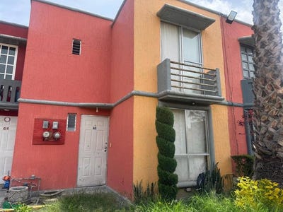 /international/mx/hacienda-los-cedros-condominio-247-cuautitlan-centro-cuautitlan-mexico-cuautitlan-mexico-city-310101084097/?lang=zh-tw