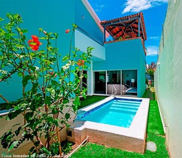 /international/mx/santa-amelia-153-ribera-del-pilar-chapala-jalisco-chapala-jalisco-310101083564/?lang=pt