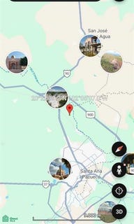 /international/mx/rancheria-san-joaquin-rancheria-s-n-san-juan-del-fuerte-la-piedad-michoacan-de-ocampo-michoacan-310101103854/?lang=en