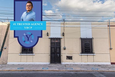 /international/mx/calle-52-476-parque-de-la-mejorada-centro-97000-merida-yuc-mexico-merida-yucatan-310101132765/?lang=zh-cn