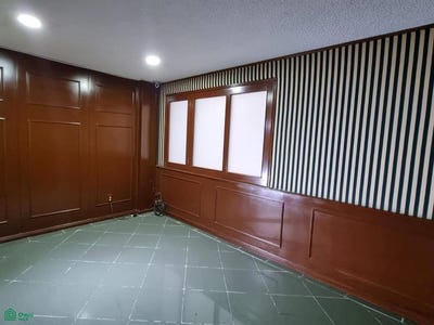 /international/mx/rodriguez-saro-523-b-del-valle-sur-benito-juarez-ciudad-de-mexico-ciudad-de-mexico-mexico-city-310101207006/?lang=en