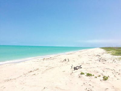 /international/mx/mexico-180-sabancuy-campeche-310102042073/
