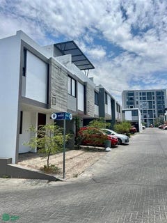 /international/mx/av-federalistas-miralto-residencial-4345-int-81-real-de-valdepenas-zapopan-jalisco-zapopan-jalisco-310108623009/