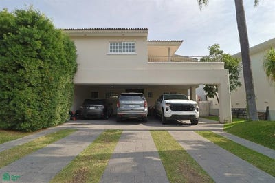 /international/mx/av-de-las-palmas-200-villa-coral-zapopan-jalisco-zapopan-jalisco-310107146952/