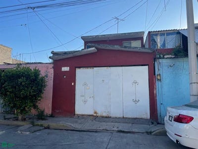 /international/mx/poniente-18-70-san-miguel-xico-iv-seccion-valle-de-chalco-solidaridad-estado-de-mexico-56613-valle-de-chalco-solidaridad-mexico-city-310096839982/