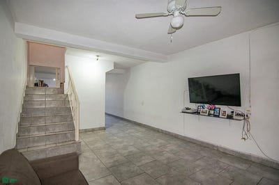 /international/mx/san-marcos-chapala-jalisco-310107044472/