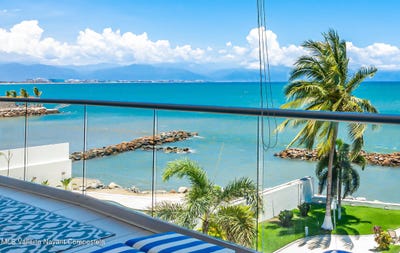 /international/mx/1339-av-los-picos-unit-402-tp-riviera-nayarit-nayarit-310108971295/?lang=it