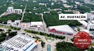 /international/mx/av-huayacan-calle-nuevo-leon-y-avenida-colegios-calle-martha-chavez-16-alfredo-v-bonfil-benito-juarez-quintana-roo-benito-juarez-quintana-roo-310106747500/