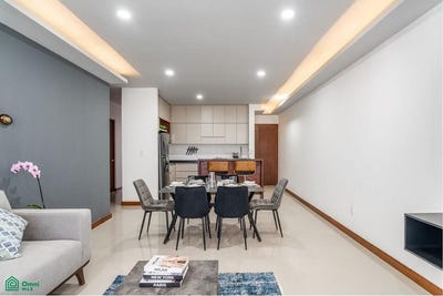 /international/mx/guadalupe-victoria-san-bernardino-tlaxcalancingo-san-andres-cholula-puebla-san-andres-cholula-puebla-310100992319/?lang=zh-tw