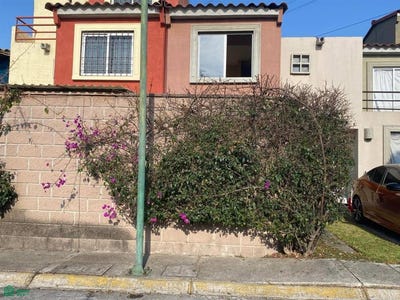 /international/mx/bosques-de-mezquites-mz-21-lote-5-casa-46-hacienda-del-bosque-tecamac-mexico-tecamac-de-felipe-villanueva-mexico-city-310106358343/