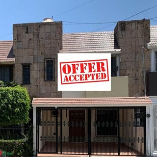 /international/mx/calle-a-las-llanuras-238-fraccionamiento-prados-vallarta-zapopan-jalisco-zapopan-jalisco-310108661553/