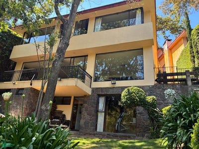 /international/mx/calzada-desierto-de-los-leones-5936-casa-11-olivar-de-los-padres-alvaro-obregon-ciudad-de-mexico-ciudad-de-mexico-mexico-city-310106807404/