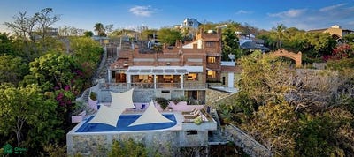 /international/mx/punta-pajaros-17-el-faro-san-pedro-pochutla-oaxaca-san-pedro-pochutla-oaxaca-310106385345/