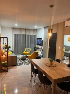 /international/mx/0-fracc-villa-marina-coto-diamante-mazatlan-sinaloa-mazatlan-sinaloa-310108272709/
