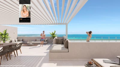/international/mx/carr-cancun-tulum-307-77750-akumal-q-r-mexico-akumal-quintana-roo-310101158358/?lang=zh-tw