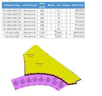 /international/mx/unnamed-road-la-paz-baja-california-sur-310100599321/