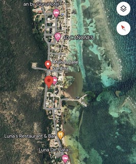 /international/mx/22-malecon-mahahual-quintana-roo-310100572855/?lang=zh-tw