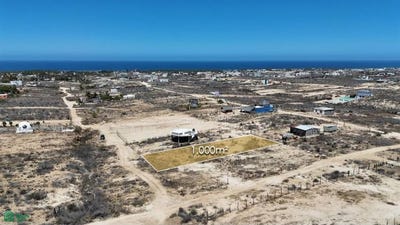 /international/mx/lote-3-manzana-173-1-la-paz-gral-manuel-marquez-de-leon-la-paz-baja-california-sur-la-paz-baja-california-sur-310108703764/?lang=it