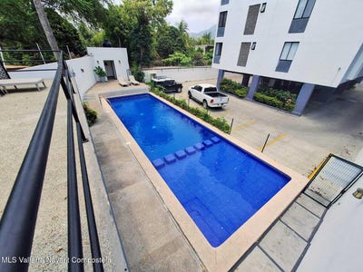 /international/mx/88-prolongacion-independencia-unit-b-401-puerto-vallarta-jalisco-310108673143/?lang=zh-cn